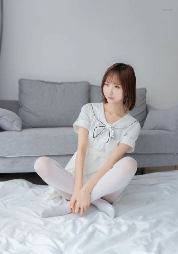 哪吒之魔童降临2