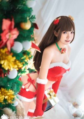 魔物娘的同居日常免费完整第一季