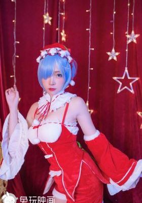 姐妹情缘电视剧