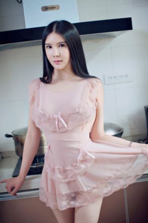 邪神与厨二病少女 动漫