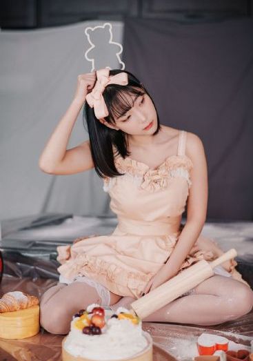 免费影视大全在线追剧