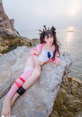 女汉子电视剧