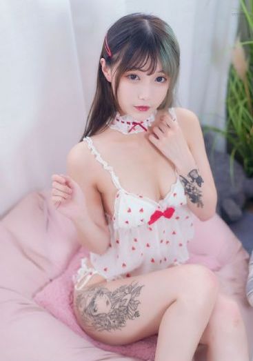 韩剧俄罗斯妈妈