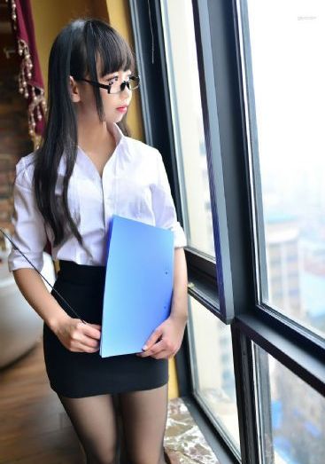 玫瑰之战40集免费观看电视剧