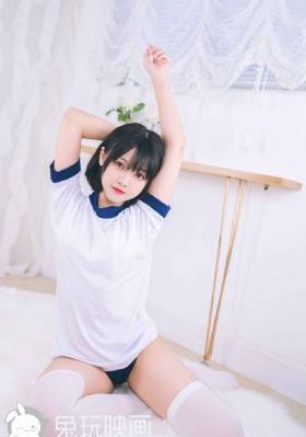 天和街浪子