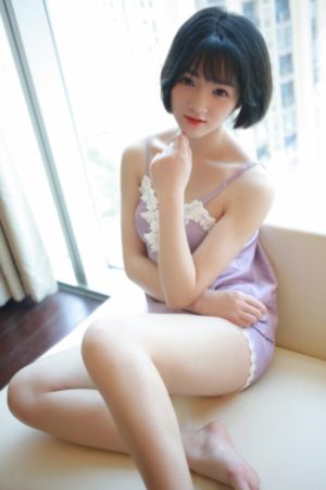良辰美景好时光电视剧免费观看