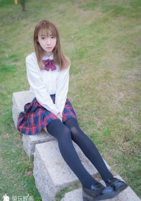 妈妈的朋友5高清