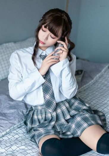 先婚后爱短剧全集免费