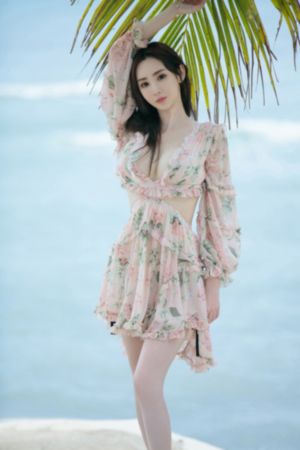 萨拉尔