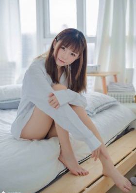另一个女人