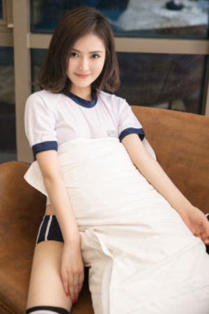 avav去吧