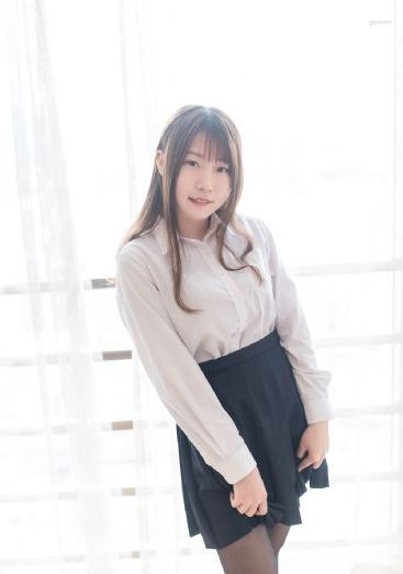 欧派浴室