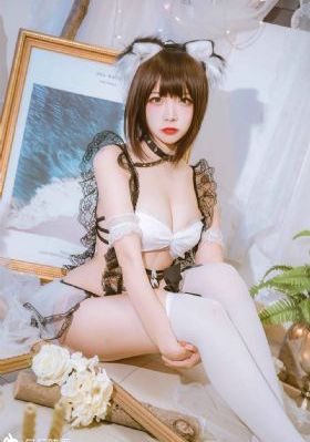 处女晚餐