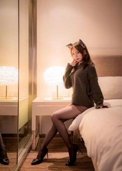 钢铁侠三免费观看高清完整版