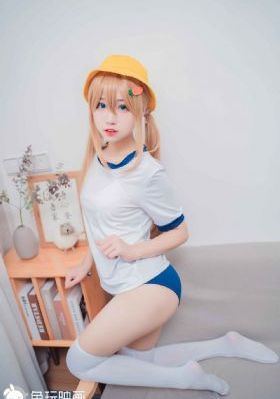 小花仙秋季篇