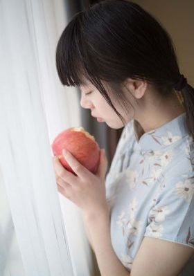 生殖按摩无删减版