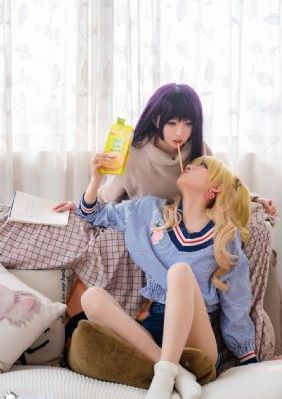 杏林春暖在线播放