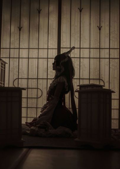 全职法师第7季