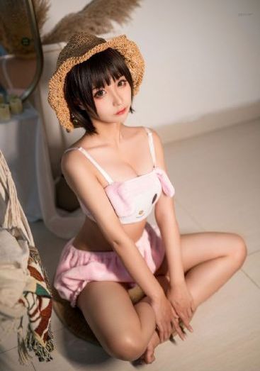 肉大捧一进一出视频