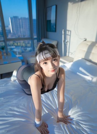 肉色卧底在线观看