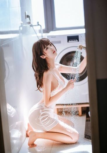 杉杉来了电视剧全集