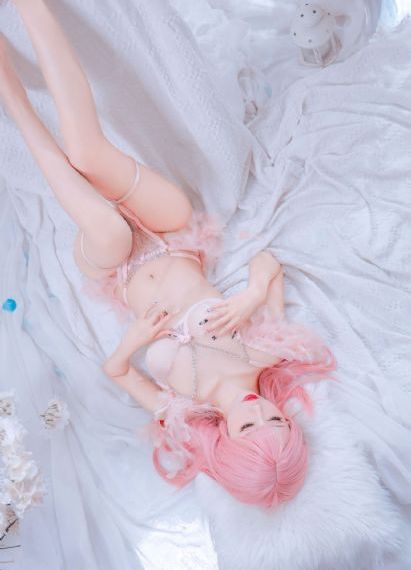 杏林春暖电影在线观看
