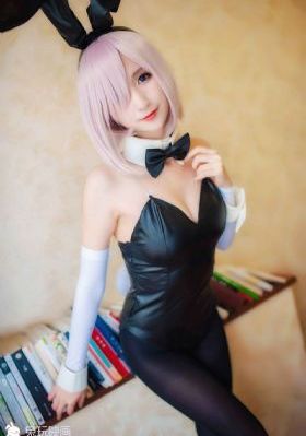 噬血狂袭第三季