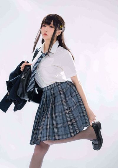 桥本有菜在线