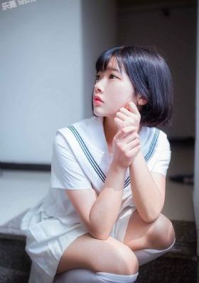 电视剧女士的品格