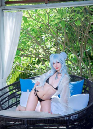 添下面视频