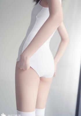 金瓶悔1一5扬思敏免费观看视频