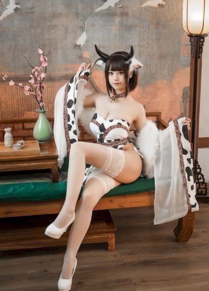 日本女优电影