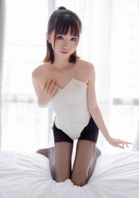 silk058艶やかな一彻さん