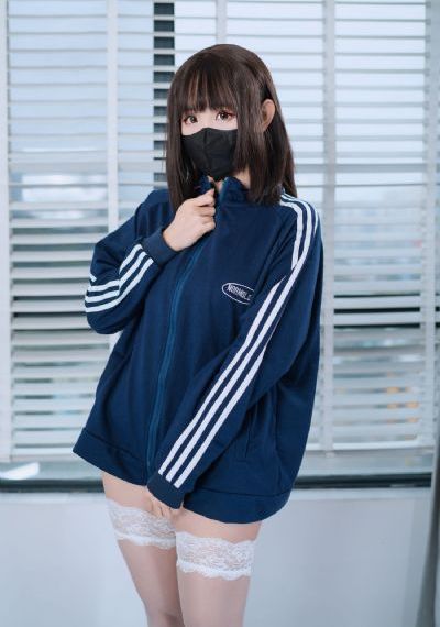 日本的妈妈