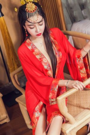 幸福电影院