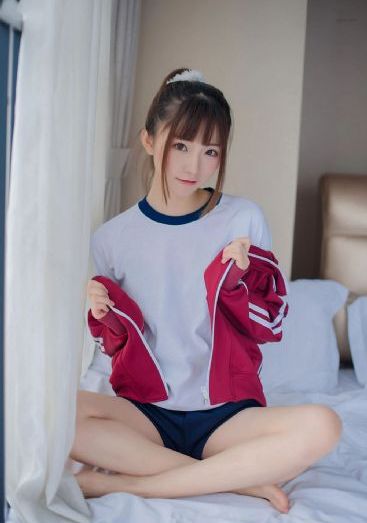 性感保姆电影