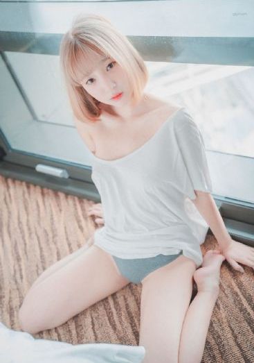 男女免费观看在线爽爽爽视频