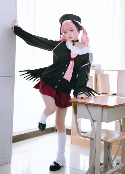 久久精久久