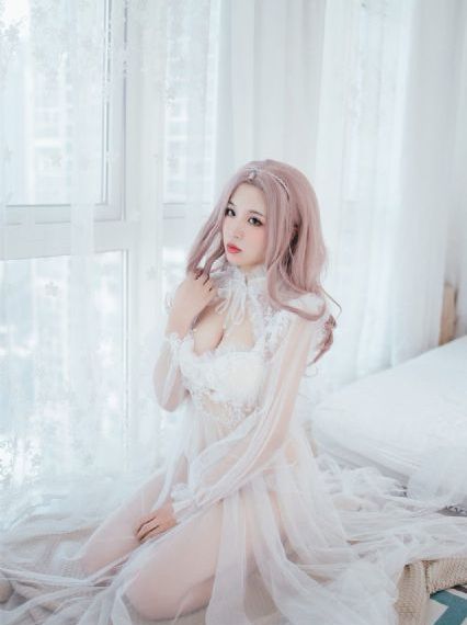一代妖后 电影免费观看