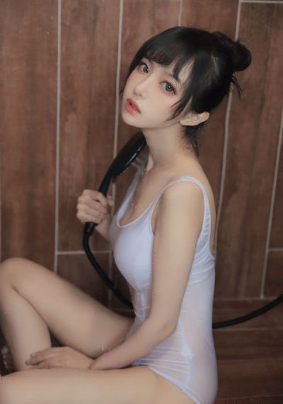 甜蜜不伦
