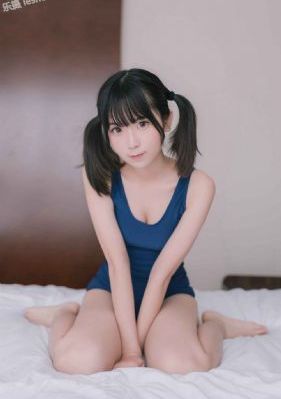 兽电战队强龙者普通话版
