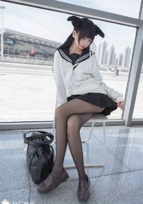 韩国少妇激三级做爰2023电影