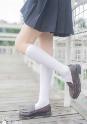 6080八戒