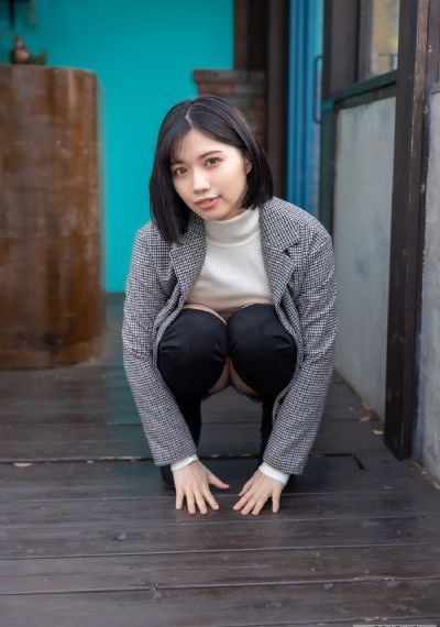 青春烈火电视剧免费观看完整版