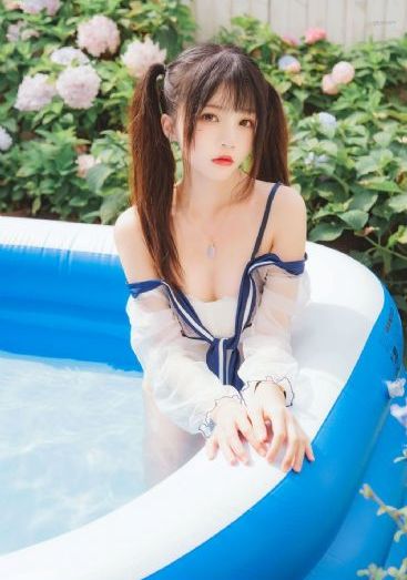 我的前半生第二部