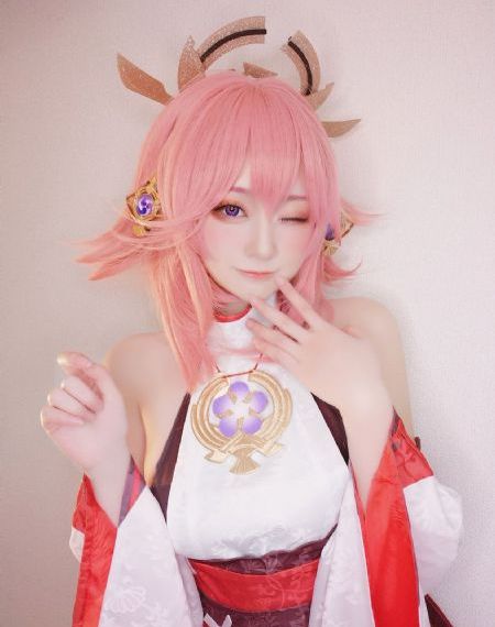 漂亮嫂子