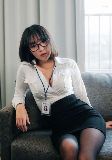 无敌僵尸王在线观看国语高清