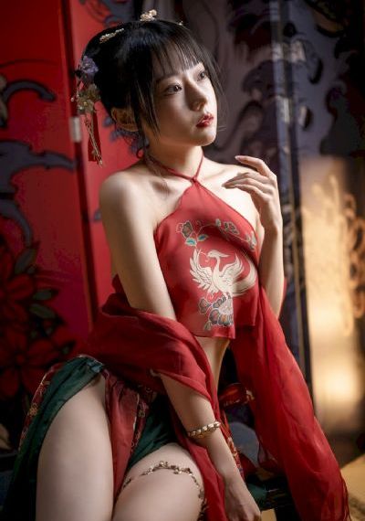 仙武传2