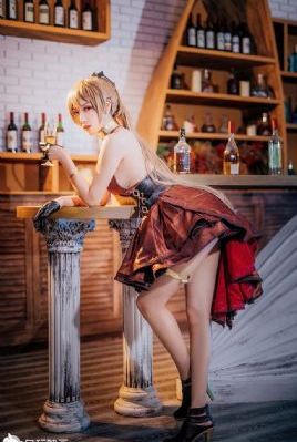 蜜桃免费在线视频