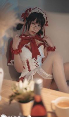 彼女彼女动漫在线观看